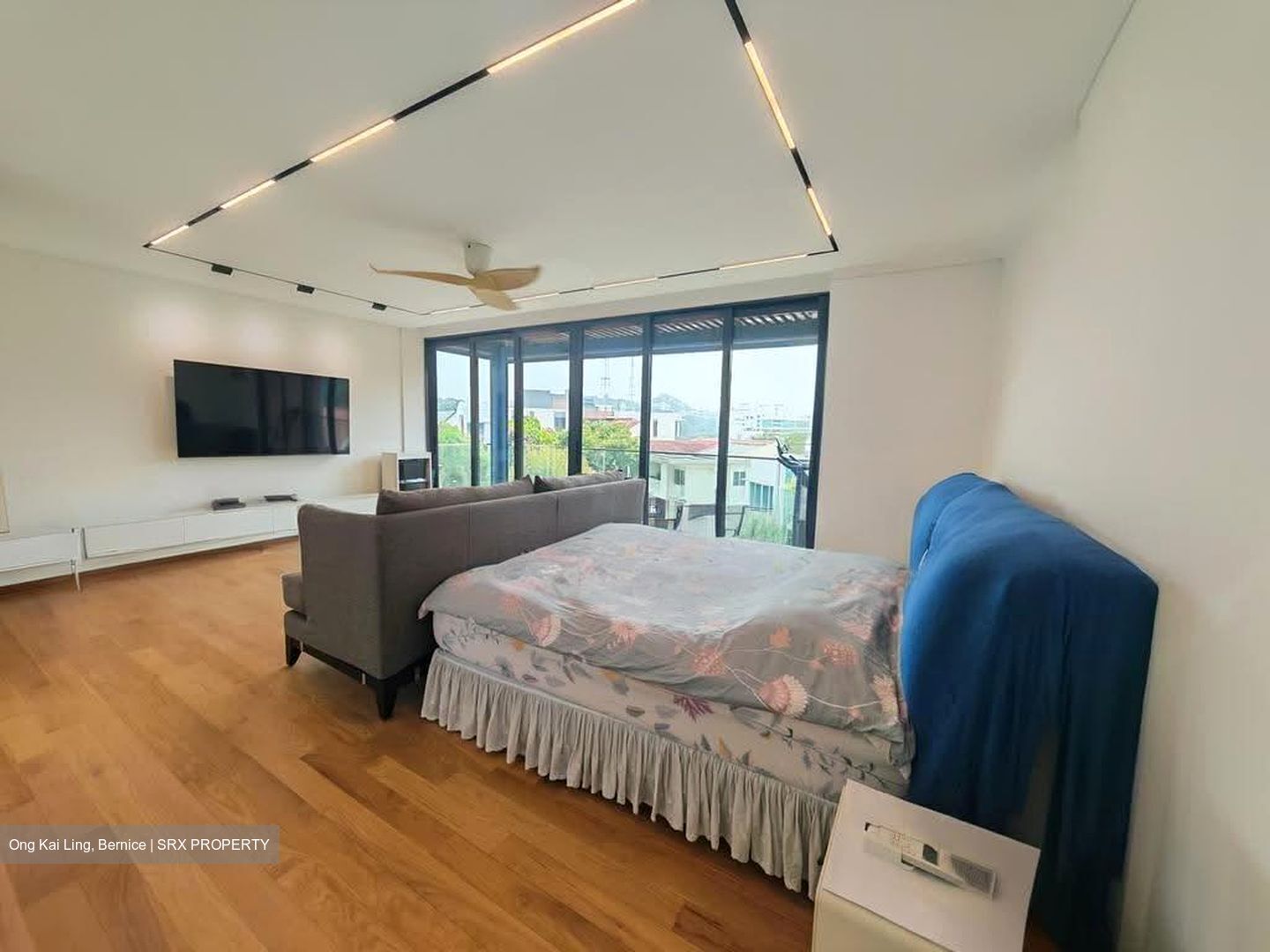 Clementi Park (D21), Semi-Detached #621660501